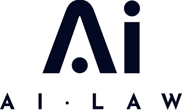 AI Law
