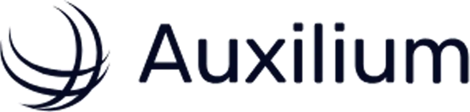 Auxilium