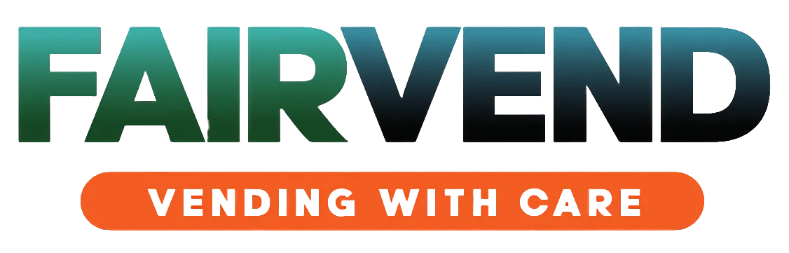 FairVend