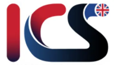 ICS, UK Industrial Control Systems