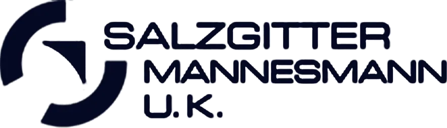 Salzgitter Mannesmann UK