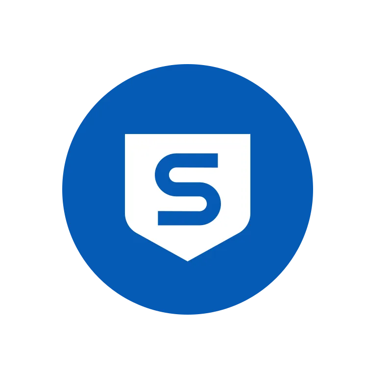 Sophos