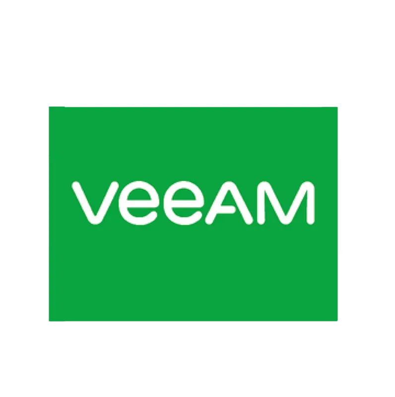 Veeam